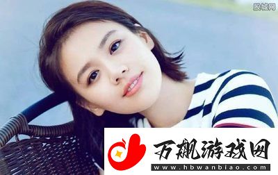 美国“又粗又大”的表现在哪些方面：从文化到科技-带你细看背后的秘密！