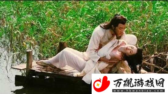 肉蒲团之极乐宝鉴日韩：探索性与伦理的极限