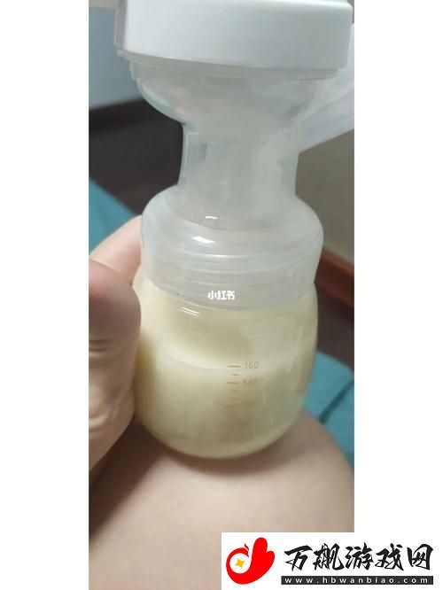 一边下奶一吃敷面膜视频60分钟：忙碌宝妈的完美时光