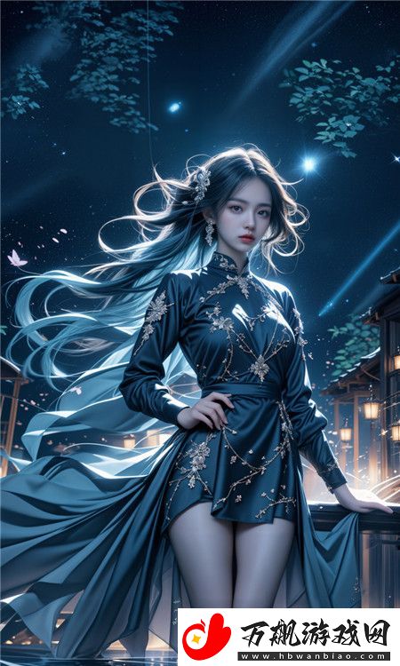 18岁女RAPPER仙踪林2020-难道不正是潮流风向标