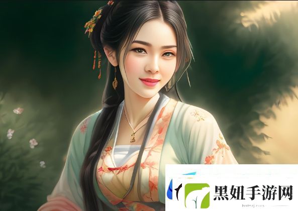 狗和人胶配方20分钟：制作简单有效-助力狗狗健康皮肤与关节