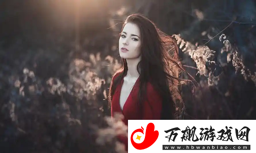 瑜伽老师的特殊待遇5