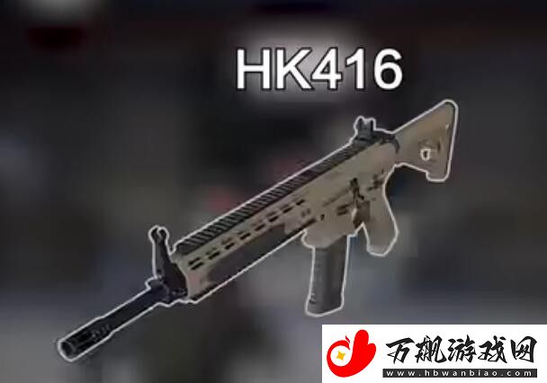 黎明觉醒开荒武器排行推荐