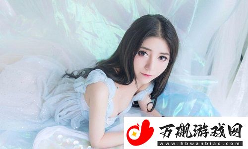 小东西你的扇贝都开张了歌曲原唱走红背后