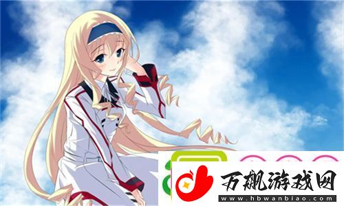 麻花星空无限传媒有限公司