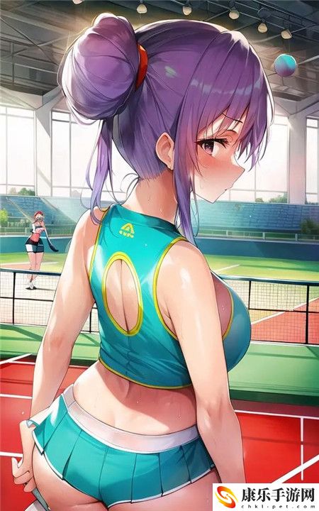 天美麻花星空mv免费播放