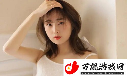 成免费的CRM1688