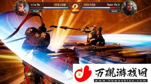 光荣特库摩社长讲述经历