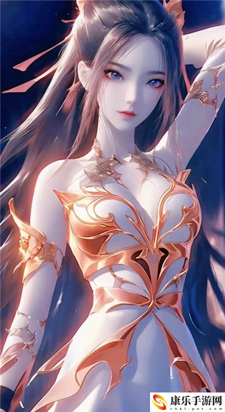 莲花直播