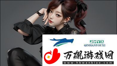 无主之花的象征意义及其在人类文化中的独特地位