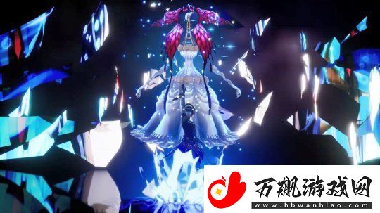 女神异闻录3