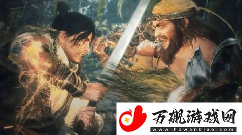 光荣特库摩社长讲述经历