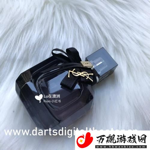 麻豆精品无人区码一二三区别