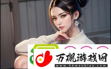 日本中学学生人数的最新数据分析与趋势