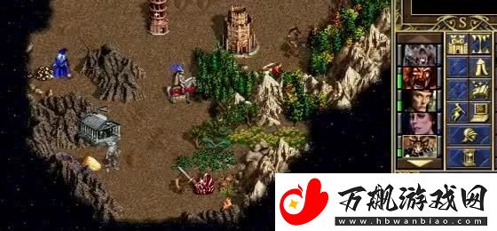 血精灵的天赋奥术敏锐在游戏的哪个版本中出现过
