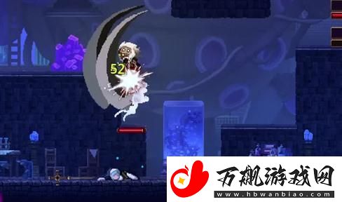 式神舞动的神秘召唤圈