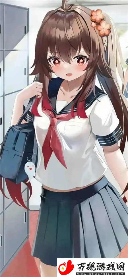 日本免费saas