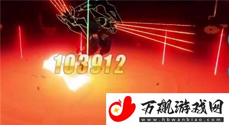 血精灵的天赋奥术敏锐在游戏的哪个版本中出现过