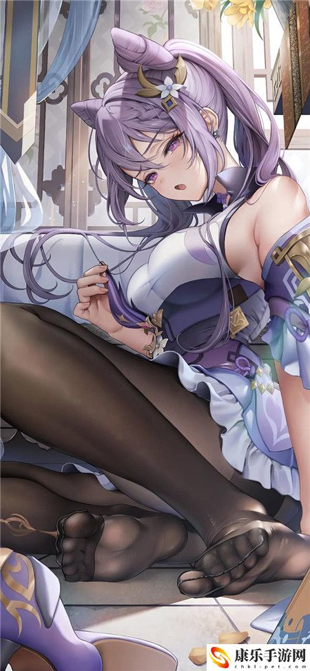 少女たちよ在线观看动漫游戏免费剧情