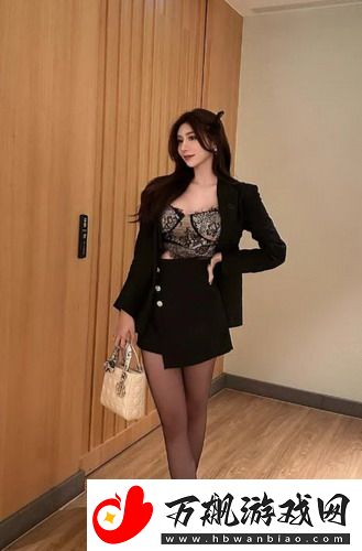 麻豆精品㊙国产传媒MV