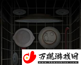 黑暗笔录格温妮丝日记怎么获取