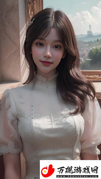 如何在哔哩哔哩平台观看少女视频