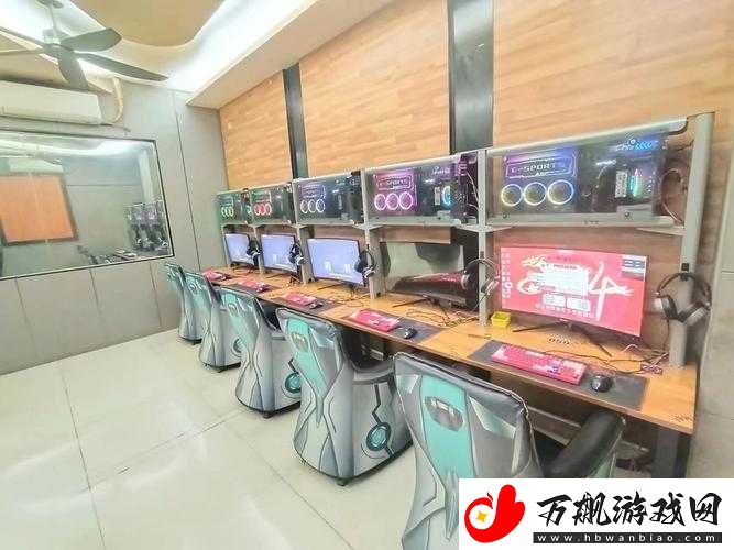 欧洲
