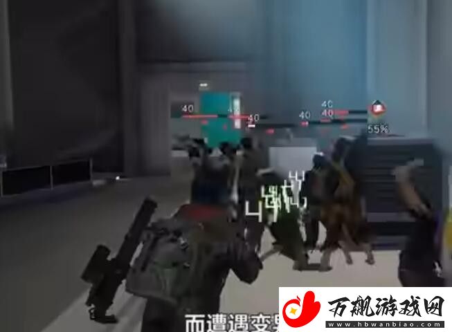 黎明觉醒开荒武器排行推荐