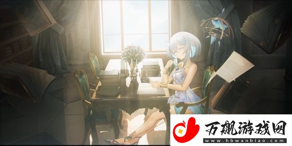 光隙解语藏宝图在哪里