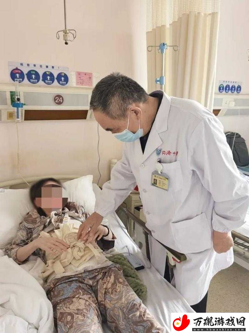 Vampyr游戏中吸血鬼角色治疗市民病人的策略与深度方法解析