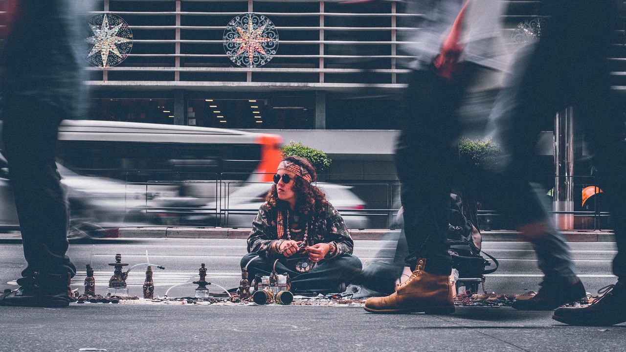 火影忍者手游训练，从新手到高手的进阶之路
