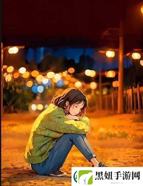 朝国继拇