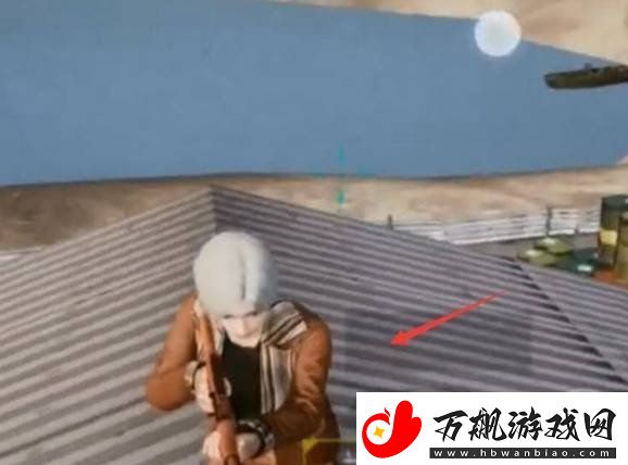 和平精英美化包怎么用美化包使用方法