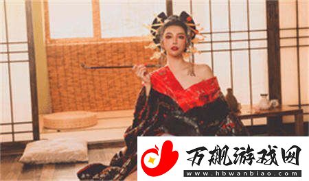 欧洲尺码日本尺码专线不卡顿