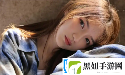 国产精华一曲二曲三曲