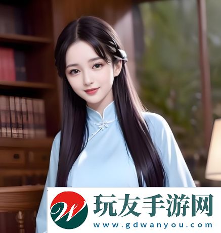 如何顺利进行9.1免费版1.0.31下载并解决常见问题