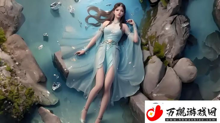 适合夫妻晚上看的爱情电视剧：这些剧让你们的夜晚充满浪漫与温馨