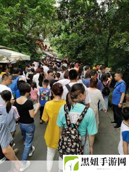 逛街突然打开开关，1. 逛街途中意外发现开关的神秘之旅