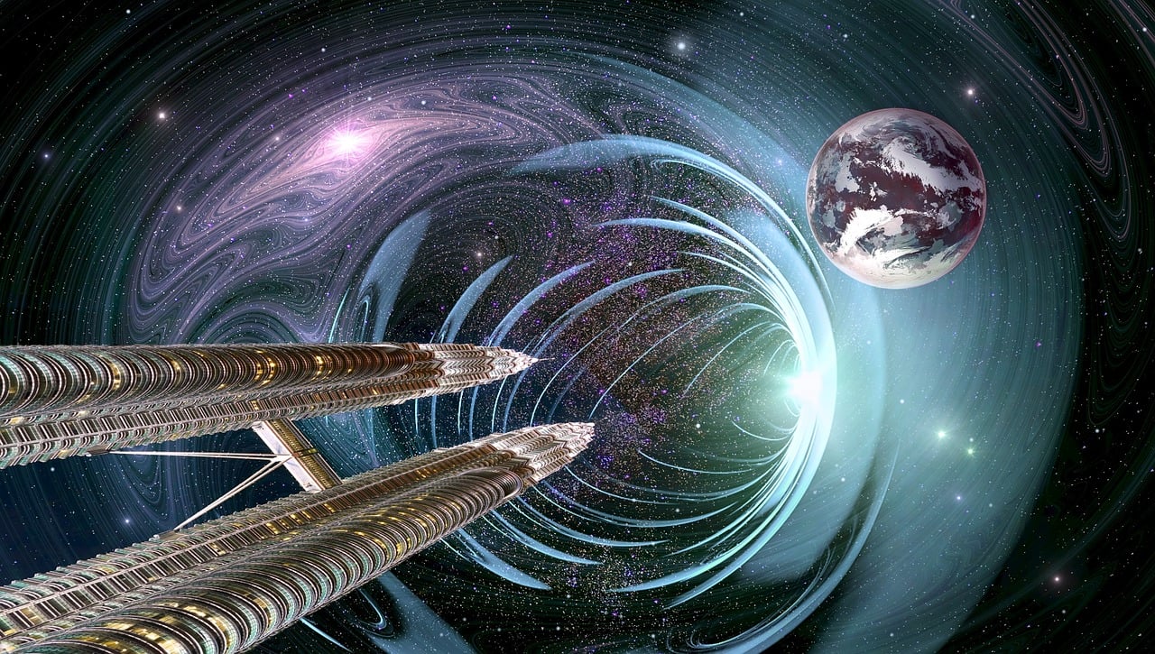 剑灵革命中国服，探索东方奇幻世界的全新篇章