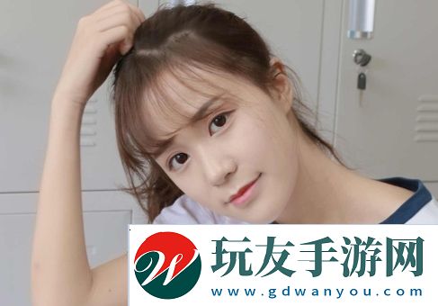 一个添B一个添3个人添极限体验挑战自我，网友：让人震惊不已！