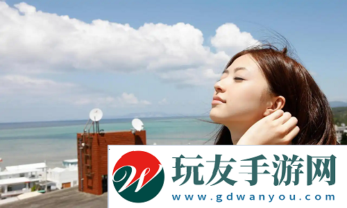 夸克免费观看电视在线高清