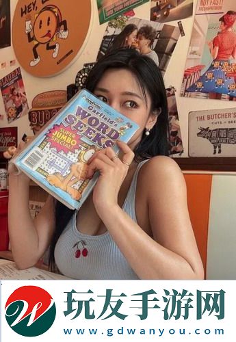 初次深交流，情感碰撞引发思考，网友：让人感慨万千的体验！