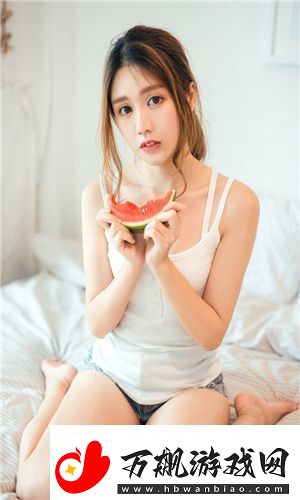 抖阴悄无声息的背影里暗藏玄机：一个离开者的故事引发关于关系真相的深层反思