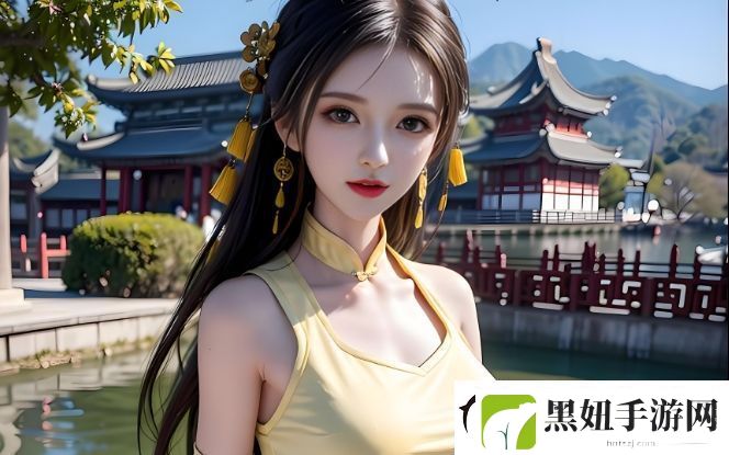 猫メイド游戏是什么-为什么它能吸引那么多玩家的关注