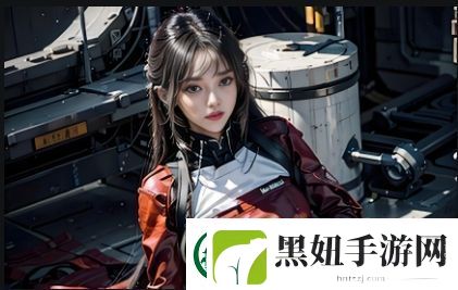 强干16may18XXXXXL的应用优势有哪些