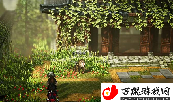 逸剑风云决城隍庙隐藏剑法怎么获得