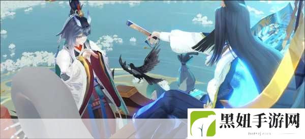 阴阳师百闻牌雪童子技能是什么，雪童子技能属性玩法攻略分享，成为牌局王者不是梦