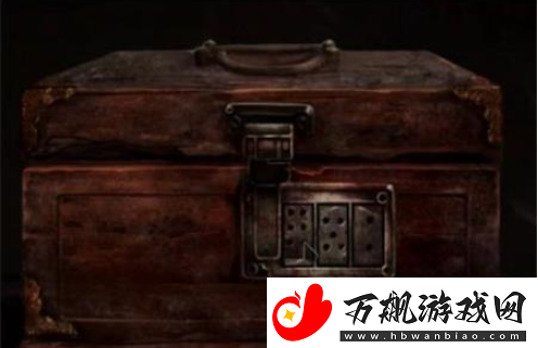 奉天白事铺第二章怎么过关