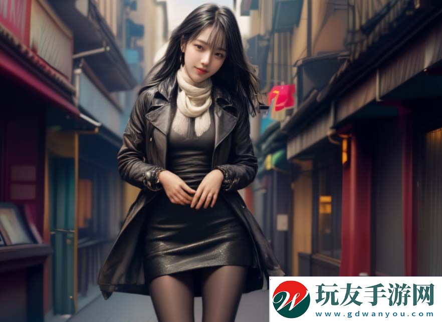 为何夫妻间的小幽默能让婚姻更加牢固