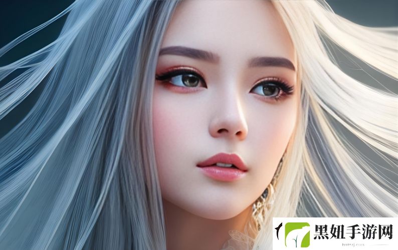 草莓视频成人版安全吗-用户如何保证隐私和安全